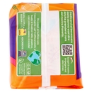 Lines Seta ultra flussi leggeri 16 pz